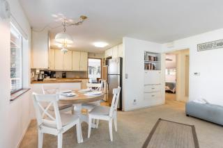 Eagles Watch by AvantStay Large Deck w Views - Coupeville - 1