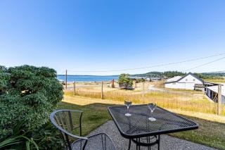Maxwelton Farm Guest House by AvantStay A Views - Clinton - 9