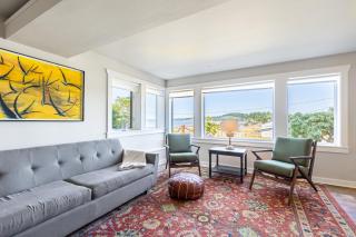 Maxwelton Farm Guest House by AvantStay A Views - Clinton - 8
