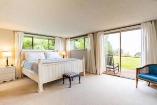 Maxwelton Farm Guest House by AvantStay A Views - Clinton - 3