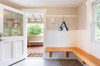Maxwelton Farm Guest House by AvantStay A Views - Clinton - 3