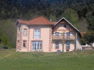 Chambre Jonquille - 3 Pers, Nature et Confort - FR-1-589-730 - - 7