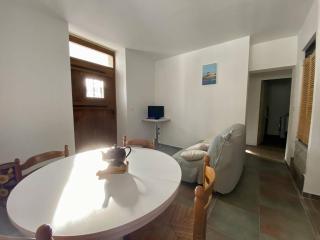 T2 charmant à Cambo-les-Bains, proche Thermes, WIFI, 2 couchages - FR-1-495-146 - Cambo-les-Bains - 7