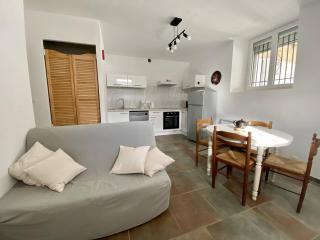T2 charmant à Cambo-les-Bains, proche Thermes, WIFI, 2 couchages - FR-1-495-146 - Cambo-les-Bains - 5