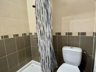T2 charmant à Cambo-les-Bains, proche Thermes, WIFI, 2 couchages - FR-1-495-146 - Cambo-les-Bains - 3