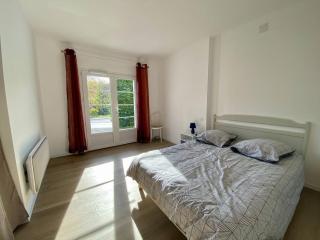 T2 charmant à Cambo-les-Bains, proche Thermes, WIFI, 2 couchages - FR-1-495-146 - Cambo-les-Bains - 1