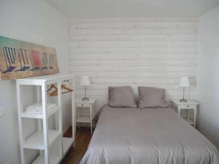 Charmante maison à Étel, 3 pièces, confort moderne, proche plage et commerces - FR-1-479-175 - 8