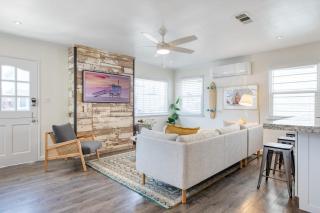 Surfrider Buyout by AvantStay 2 Home Buyout By the Beach - Newport Beach - 5