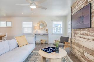 Surfrider Buyout by AvantStay 2 Home Buyout By the Beach - Newport Beach - 1
