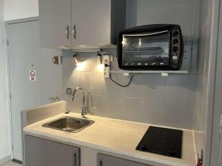 Appt confortable 4 pers avec terrasse et parking, proche Seaquarium - FR-1-250-294 - 7