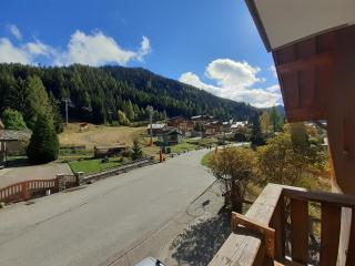 À louer à Valfréjus, 310 rue du Cheval Blanc - FR-1-561-121 - Modane - 3