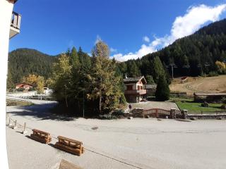 À louer à Valfréjus, 310 rue du Cheval Blanc - FR-1-561-121 - Modane - 2