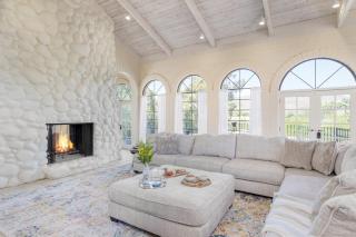 Diamondback by AvantStay Luxury Retreat Pool - Scottsdale - 6