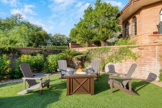 Diamondback by AvantStay Luxury Retreat Pool - Scottsdale - 7