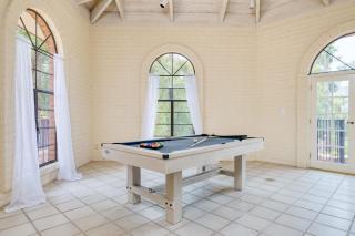 Diamondback by AvantStay Luxury Retreat Pool - Scottsdale - 5