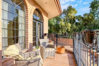 Diamondback by AvantStay Luxury Retreat Pool - Scottsdale - 2