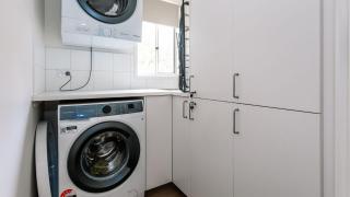 The Holiday Shack at Flinders - 3