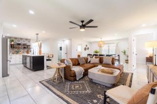 Rosario by AvantStay10mins to Old Town Scottsdale - Scottsdale - 0