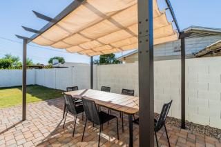 Rosario by AvantStay10mins to Old Town Scottsdale - Scottsdale - 8