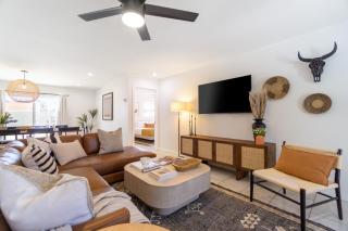 Rosario by AvantStay10mins to Old Town Scottsdale - Scottsdale - 6