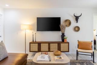 Rosario by AvantStay10mins to Old Town Scottsdale - Scottsdale - 4