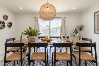 Rosario by AvantStay10mins to Old Town Scottsdale - Scottsdale - 1