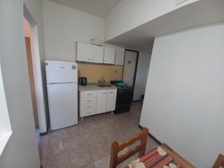 Departamento Mitre 1 - San Carlos de Bariloche - 1