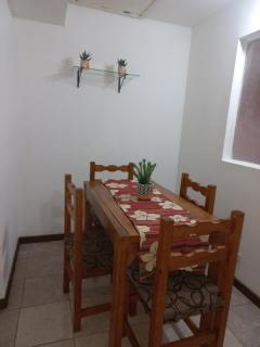 Departamento Mitre 1 - San Carlos de Bariloche - 5