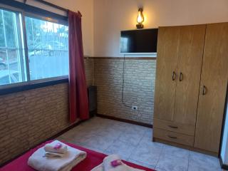 Departamento Mitre 1 - San Carlos de Bariloche - 4