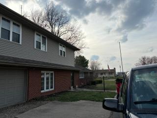 Sharipeacefulplace - Bushnell - 8