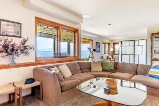 The Majestic Blue View by AvantStay Waterfront - Freeland - 2