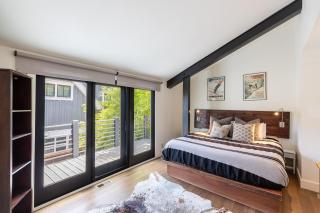 NorFolk Escape by AvantStay Location Location 5 Mins to Town Lift Old Town - Park City - 9