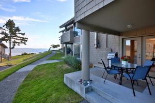 Beachfront Condo - Mutiny Bay by AvantStay Views - Freeland - 0