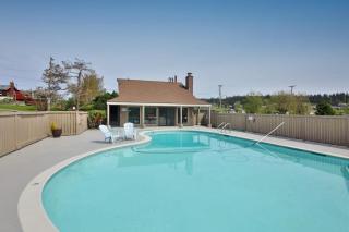 Beachfront Condo - Mutiny Bay by AvantStay Views - Freeland - 9