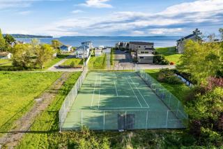 Beachfront Condo - Mutiny Bay by AvantStay Views - Freeland - 8