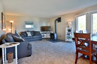 Beachfront Condo - Mutiny Bay by AvantStay Views - Freeland - 6