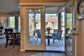 Beachfront Condo - Mutiny Bay by AvantStay Views - Freeland - 2