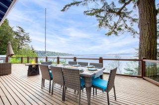 Barranco by AvantStay Stairway to Beach Views - Greenbank - 8