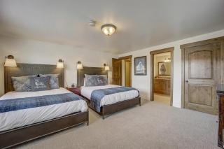 Resort Plaza 5061 by AvantStay Located in Park City Mountain Resort Close to the Slopes - Park City - 0