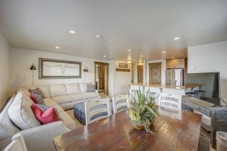 Resort Plaza 5061 by AvantStay Located in Park City Mountain Resort Close to the Slopes - Park City - 2
