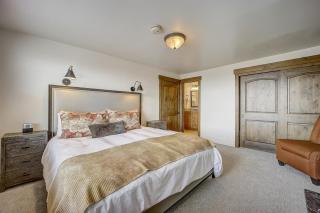 Resort Plaza 5037 by AvantStay Located in Park City Mountain Resort w Mountain Views - Park City - 4