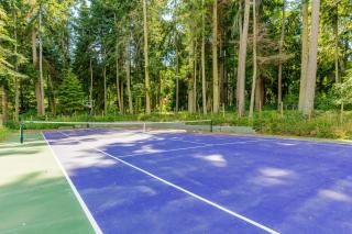 Orca Ridge on Resort Road by AvantStay A Views - Greenbank - 6
