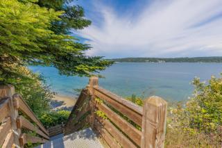 Orca Ridge on Resort Road by AvantStay A Views - Greenbank - 5