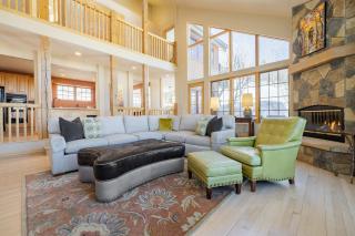 Vail View by AvantStay Minutes from Beaver Creek - 6