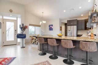 The Viewpoint by AvantStay Luxe Home SpaViews - Sedona - 2