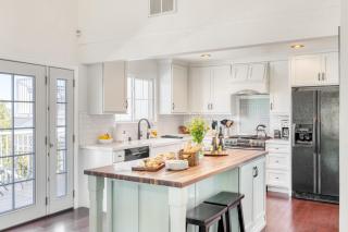 Hilltop by AvantStay Countryside Escape w Views - Paso Robles - 6