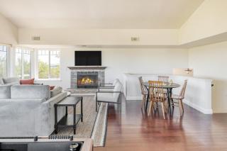 Hilltop by AvantStay Countryside Escape w Views - Paso Robles - 4