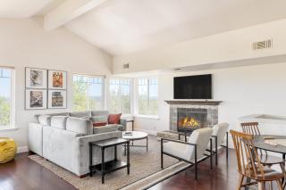 Hilltop by AvantStay Countryside Escape w Views - Paso Robles - 5