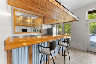 Mi Casa Su Casa by AvantStay Lakefront Escape - Lake Norman of Catawba - 7