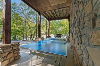 Mi Casa Su Casa by AvantStay Lakefront Escape - Lake Norman of Catawba - 4